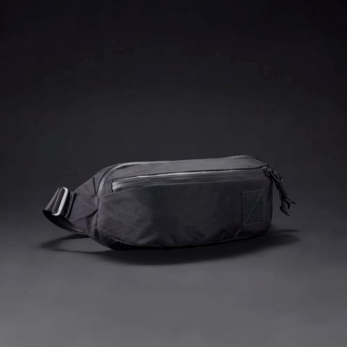 Evergoods ledvinka Civic Access Sling 2l