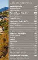 Lonely Planet Madeira do kapsy 3 (11)