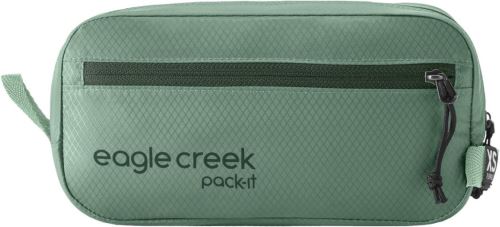 Eagle Creek toaletní taška Pack-It Isolate Quick Trip