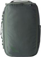 Eagle Creek batoh Tour Travel Pack 40l jungle green (7)