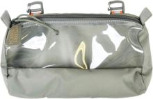 Mystery Ranch Quick Attach Void Bag M foliage pouzdro