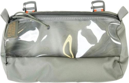 Mystery Ranch Quick Attach Void Bag pouzdro