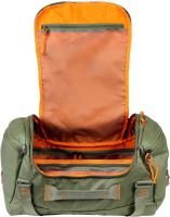 Mystery Ranch Mission Duffel 40l cestovní taška/batoh (2)