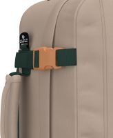CabinZero Classic 28l (8)