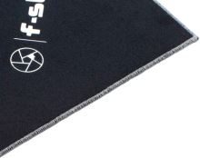 F-Stop ochranný obal Protective Wrap Small 40cm (7)