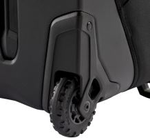 Eagle Creek Caldera Wheeled Duffel Int Carry On black (10)