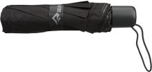 Sea To Summit deštník Ultra-Sil Trekking Umbrella black (1)