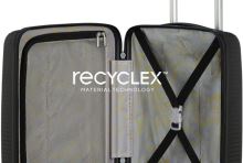 American Tourister Soundbox Mini Spinner (9)