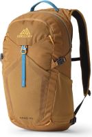 Gregory Nano 20 2.0 moab tan