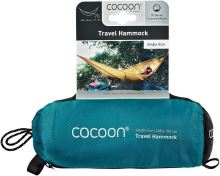 Cocoon hamaka Travel Hammock Single (1)