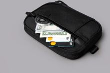 Alpaka Admin Pouch Pro (3)