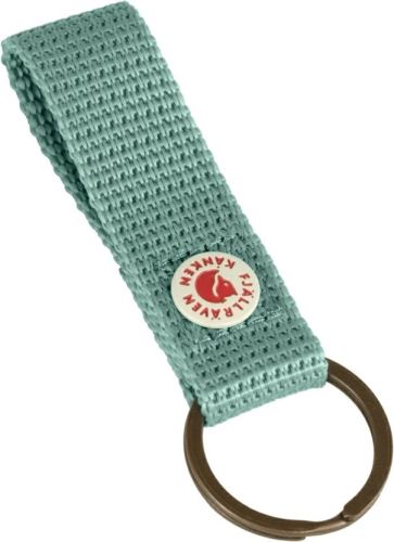 Fjällräven přívěsek na klíče Kanken Keyring