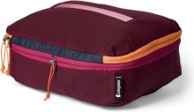 Cotopaxi Cubo 12l Expandable Packing Cube Jam Cotopaxi Cubo 12l Expandable Packing Cube Jam