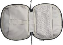 Aevor pouzdro Tool Kit Proof black (3)