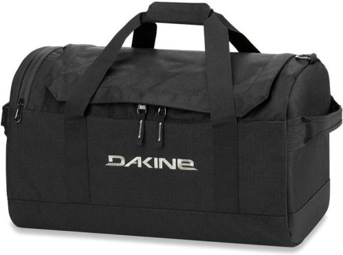 Dakine cestovní taška EQ Duffle Bag 35l