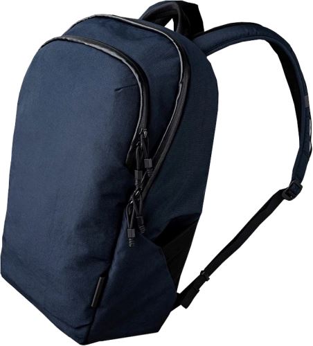 Alpaka Bravo Backpack 24l