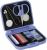 TravelSafe šicí souprava Repair Kit