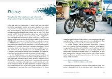 Na motorce kolem světa (4)