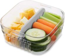 Packit svačinový box Mod Snack Bento Box (2)