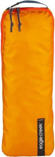 Eagle Creek obal Pack-It Isolate Slim Cube M sahara yellow