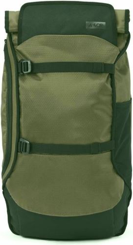 Aevor batoh Travel Pack Proof olive gold