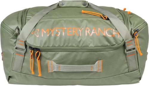 Mystery Ranch Mission Duffel 55l cestovní taška/batoh