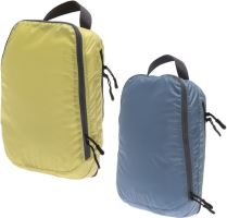 Cocoon organizér Two-In-One Separated Packing Cube Light