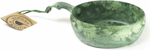 Kupilka miska Soup Bowl 550ml conifer