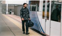 Wandrd taška/batoh Hexad Carryall 40l Duffel (11)