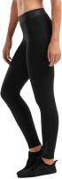 2XU dámské kompresní legíny Flight Tights black (2)