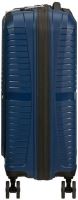 American Tourister Airconic Spinner 55/20 15.6" midnight navy (8)