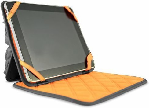Pacsafe RFIDtec 300 shadow pouzdro na tablet