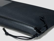 Evergoods ELEMENT pouzdro Flat Pouch Small (3)