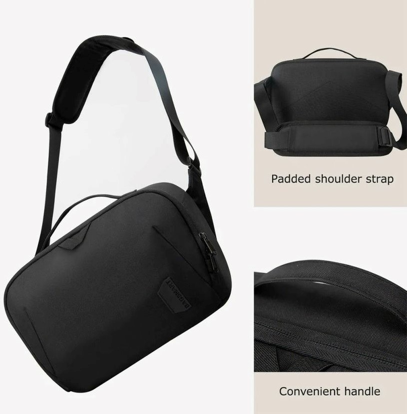 Bagsmart