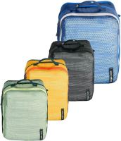 Eagle Creek kompresní obal Pack-It Reveal Expansion Cube