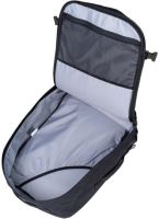 CabinZero Classic Pro 42l (7)