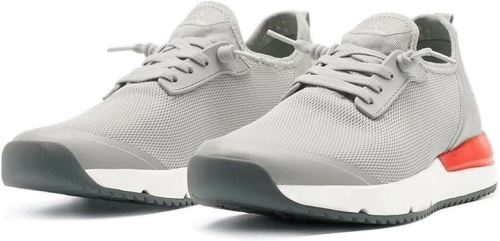Tropicfeel obuv Jungle Chip Grey