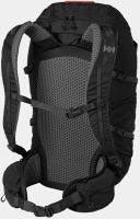 Helly Hansen batoh Transistor Backpack Recco 30l (1)