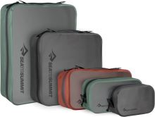 Sea to Summit organizér Hydraulic Packing Cube (3)