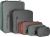 Sea to Summit organizér Hydraulic Packing Cube