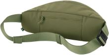 Fjällräven ledvinka Ulvö Hip Pack Large (1)