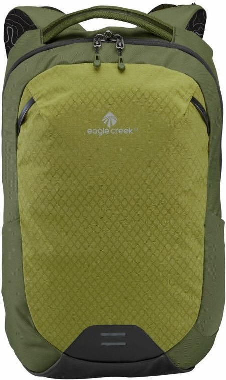 Eagle Creek batoh Wayfinder Backpack 20l green