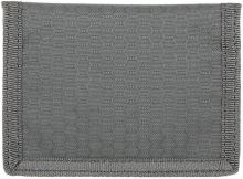 Maxpedition peněženka Low Profile Wallet LPW black (1)