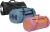 Helly Hansen cestovní taška/batoh Duffel Bag 2 50l