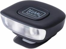 Legami noční světlo Mini LED Night Dream