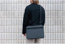 Wandrd pouzdro na notebook Laptop Case 14" (8)
