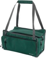Outwell chladící taška Cool Bag Cormorant L (6)