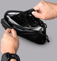 Alpaka Flight Pouch Pro (8)