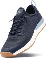 Tropicfeel obuv Canyon Night Blue (1)