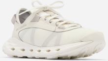 Columbia Women's Drainmaker™ XTR Shoe (3)